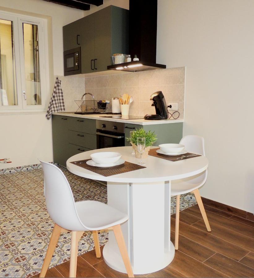 Studio Tout Confort A 2 Pas Du Chateau St Germain Saint-Germain-en-Laye Luaran gambar